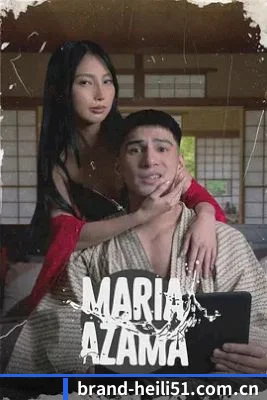 🍉 关于我们 - 体育资讯内容服务